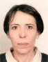 NOY Véronique