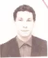 MENEAU Jean Philippe