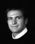 GONZALEZ Fabien