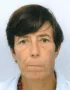 LUGAGNE DELPON Céline