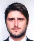 PANIS Guilhem