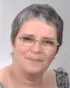 DAMON Marie Pierre