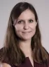 LUSSAGNET Marie