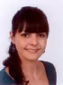 TAMANI Ludivine