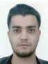 LAROUSSI ROBIO Morad