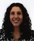 FAIXA Delphine