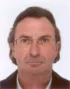 ARGELLIES Gilles