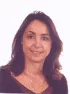 PELISSIER Véronique