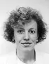 GIAUFFRET Marianne