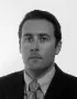 JULIEN Arnaud