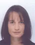 GILLOT Aurélie