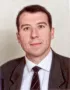 LAFONT Sylvain