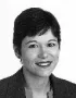 GUERIN Anne Laure
