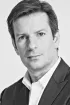 PERROUX Nicolas