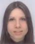 MANGEANT Pauline