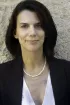 PERROUTY Anne Cécile