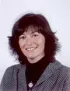 GUILLEMAIN Catherine