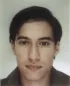 MARTINS Stéphane