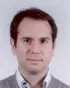 SALVIGNOL Alexandre