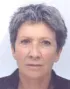 GRANDJEAN Marie Noëlle