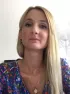 NOS Laura