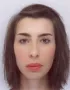 DENJEAN DUHIL DE BENAZE Alexandra
