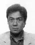NGUYEN-PHUNG Jean Marc