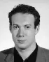 MENDEL David
