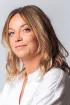 GUILLAUME Emilie
