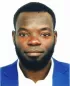 TCHITARE Mawedeou