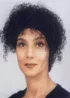 MARGARIA Habiba
