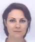 GUEGNIARD Emilie