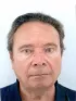 MENDEL Jacques