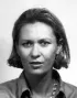 GERIGNY Aude