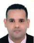 EL MOUNSI Rachid