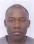 GUIRASSY Fodé Moussa
