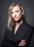 LACHENAL Clarisse