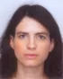 SCHNEIDER Caroline