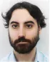 DAVID Cédric