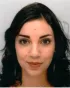GUELLIL Carla