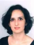 HOSSEINI NASSAB NADJAR Anaïs