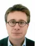 GUIGNARD Jordan