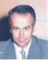 RAYMOND Jacques