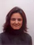 PINHEIRO Nathalie