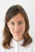 LEFROY Mathilde
