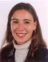 VERGNAUD Sandra